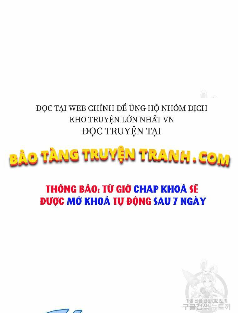 Chương 33 - Trang 143