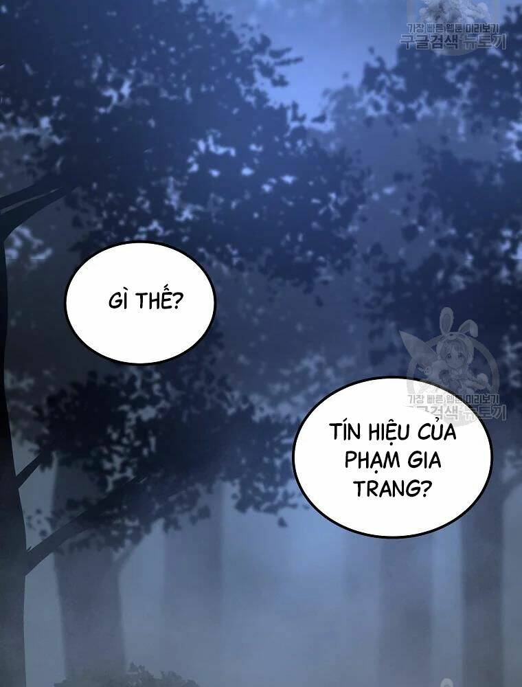 Chương 33 - Trang 145
