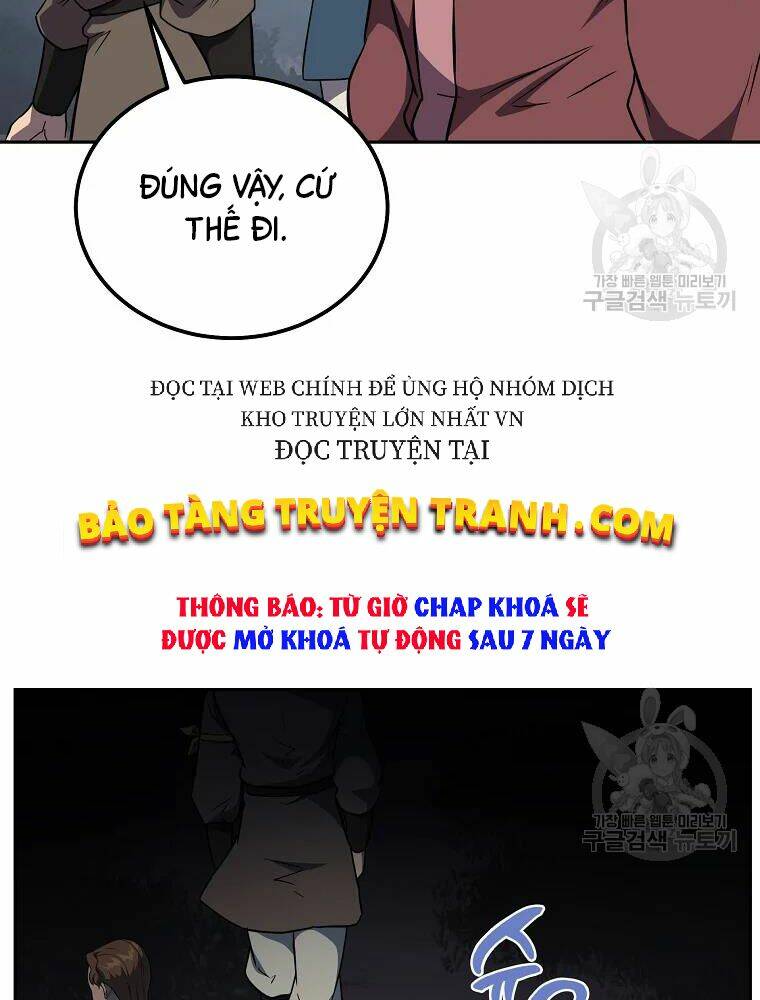 Chương 33 - Trang 148