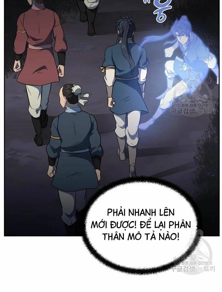 Chương 33 - Trang 149
