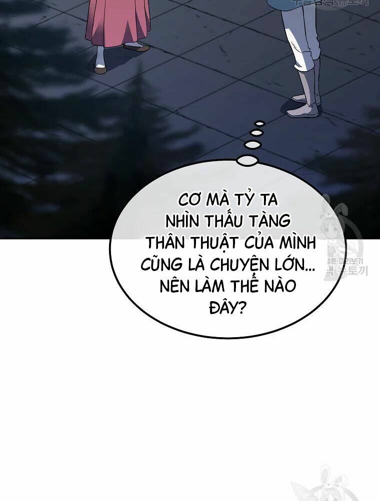 Chương 33 - Trang 16