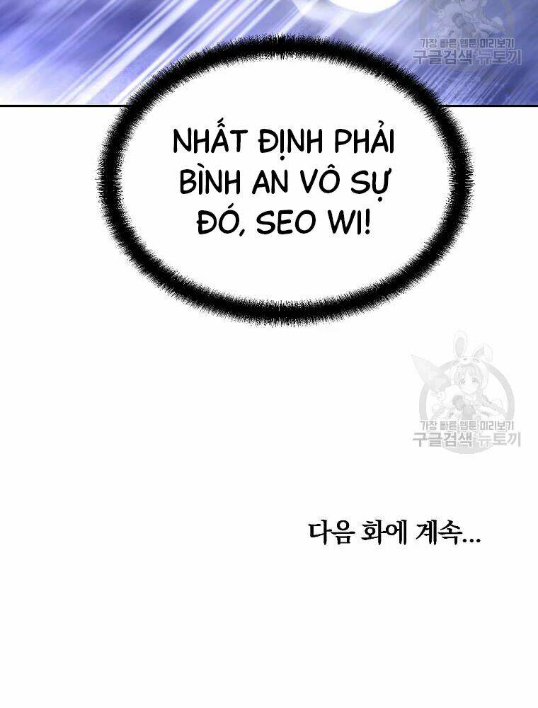 Chương 33 - Trang 152