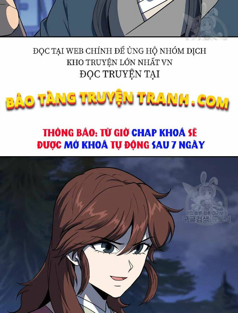 Chương 33 - Trang 18