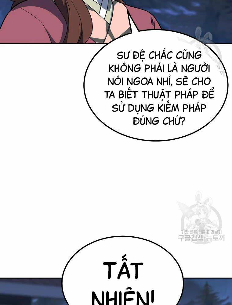 Chương 33 - Trang 19
