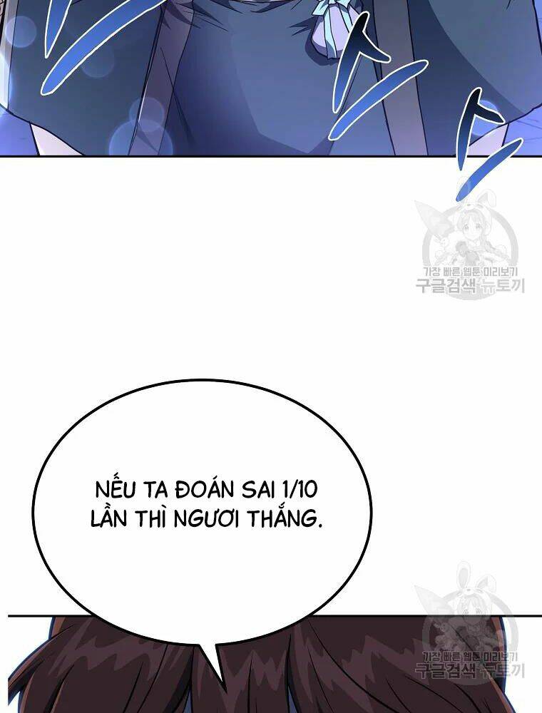 Chương 33 - Trang 21