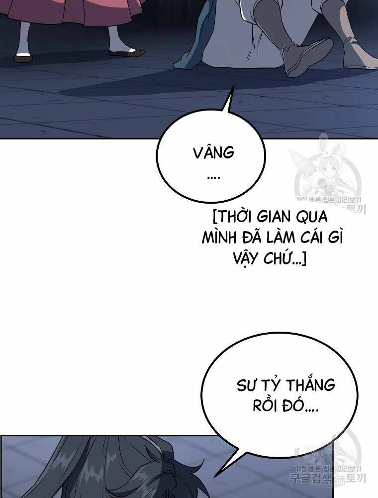 Chương 33 - Trang 28