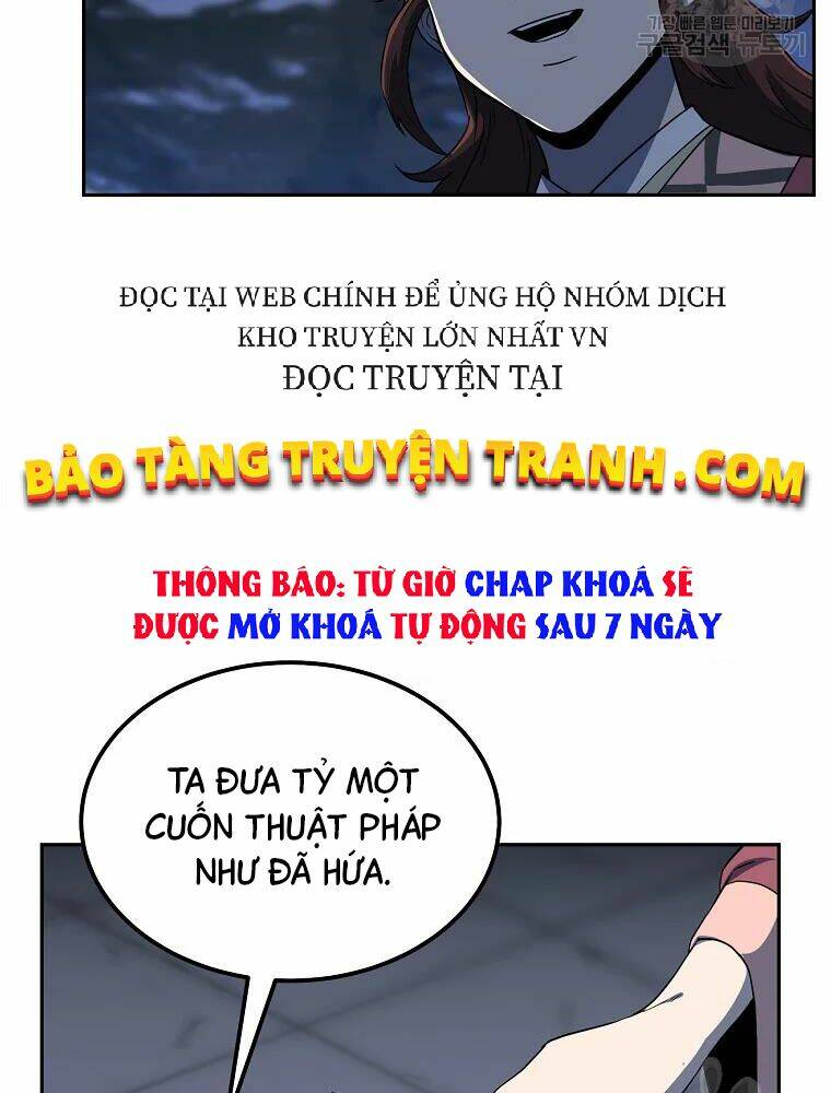 Chương 33 - Trang 30