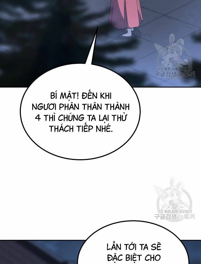 Chương 33 - Trang 33