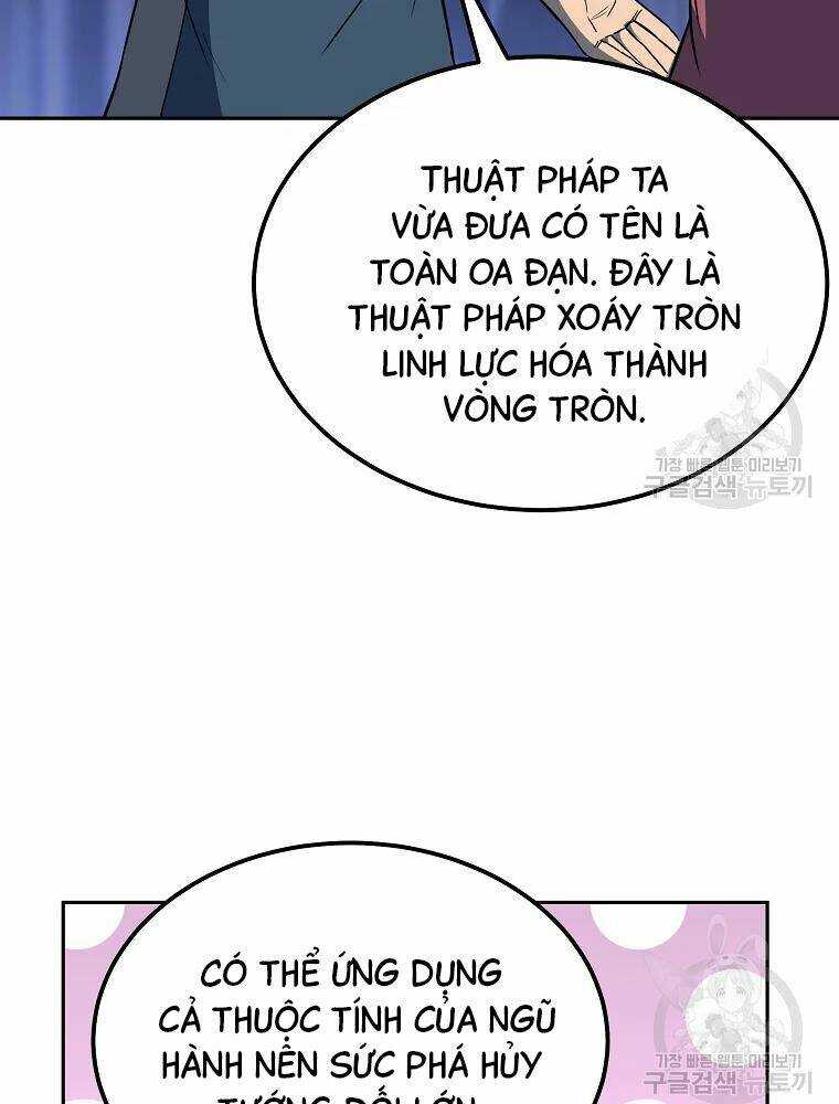 Chương 33 - Trang 35