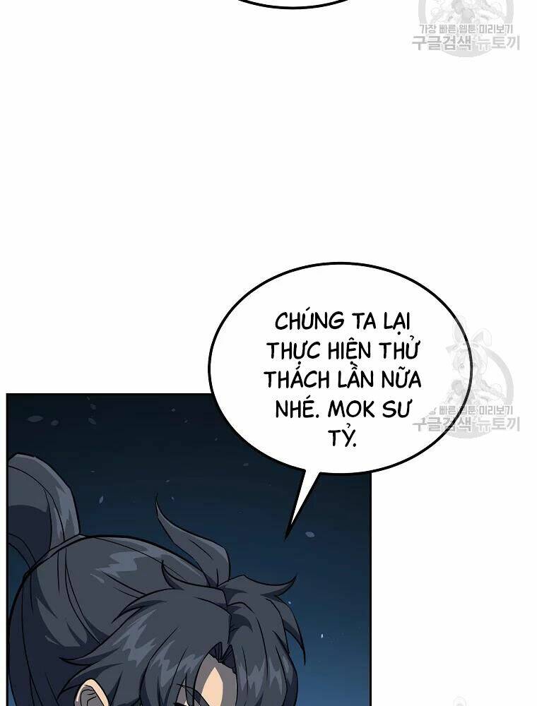 Chương 33 - Trang 37