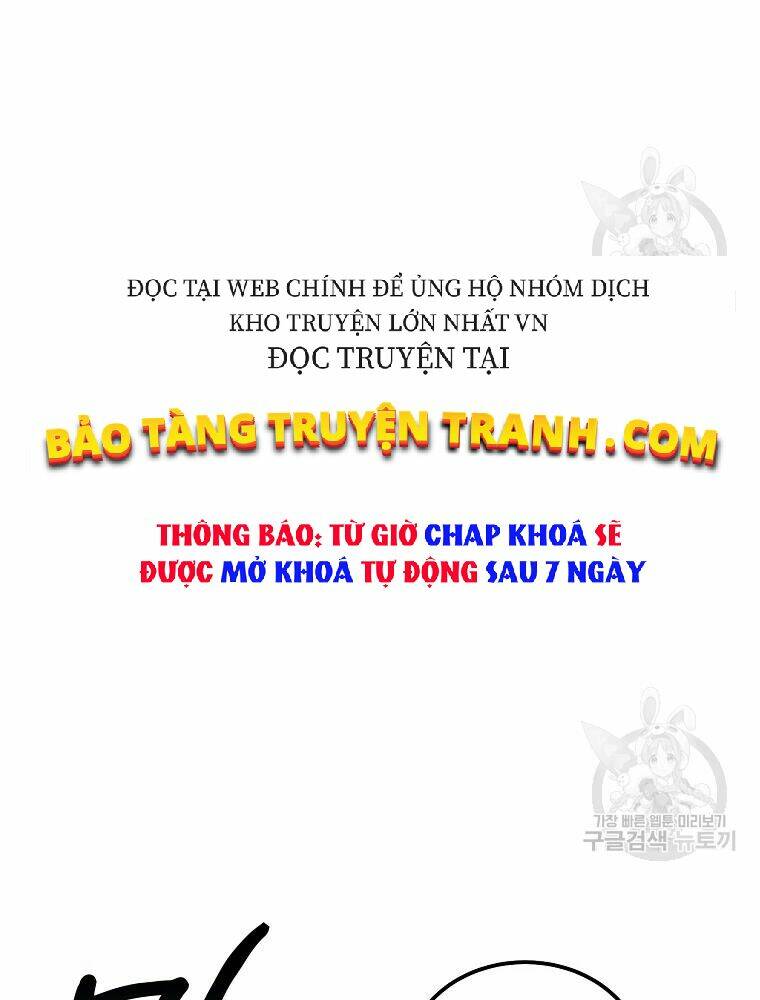 Chương 33 - Trang 40