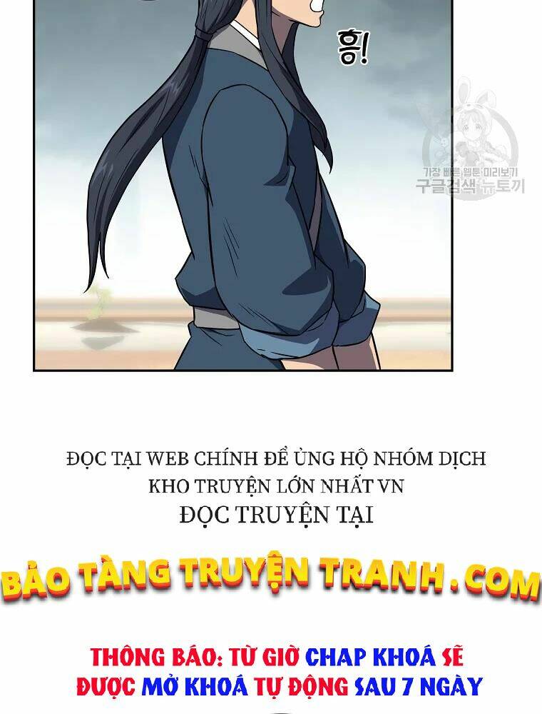 Chương 33 - Trang 53