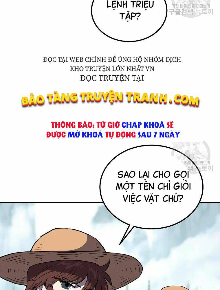 Chương 33 - Trang 57