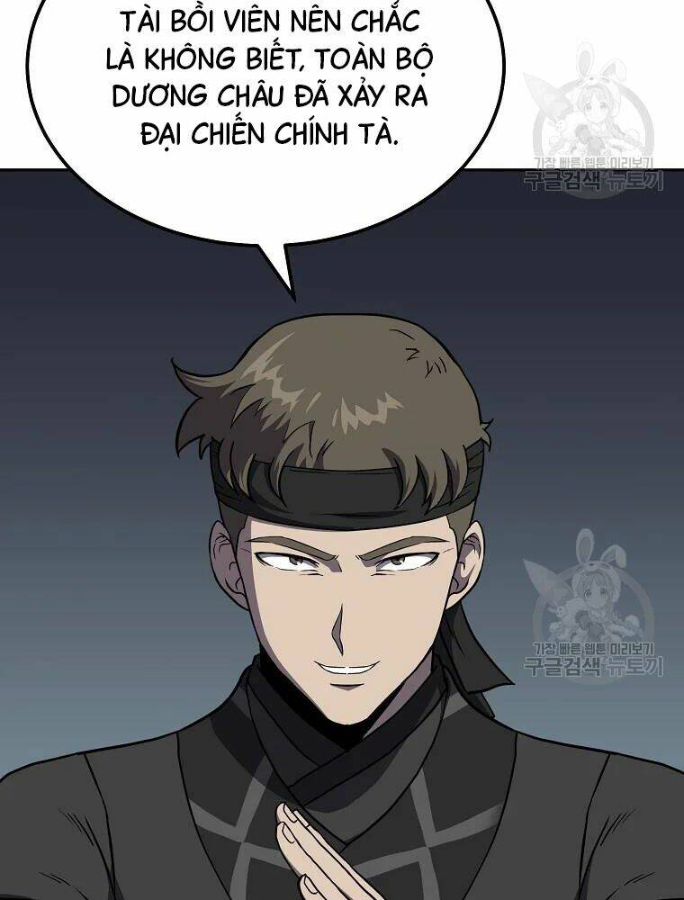 Chương 33 - Trang 59