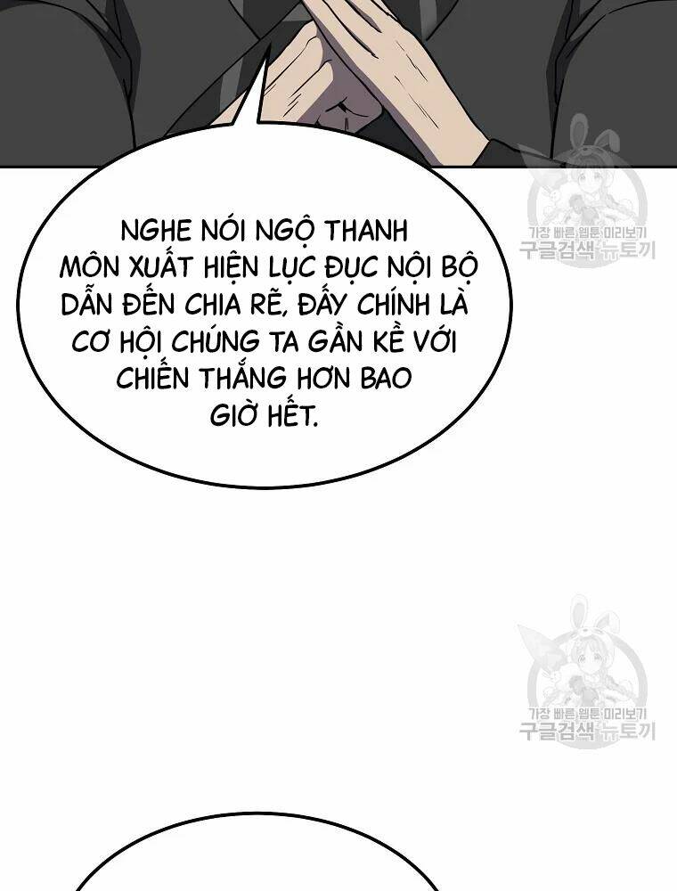 Chương 33 - Trang 60