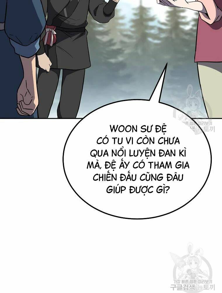 Chương 33 - Trang 62