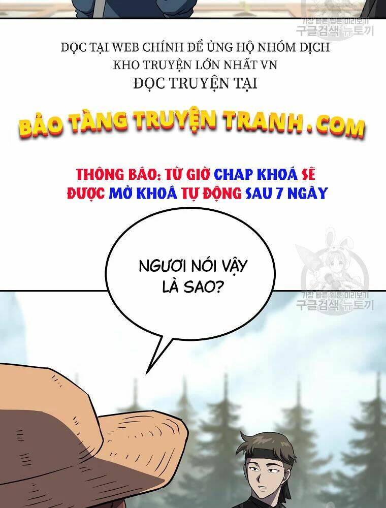 Chương 33 - Trang 64