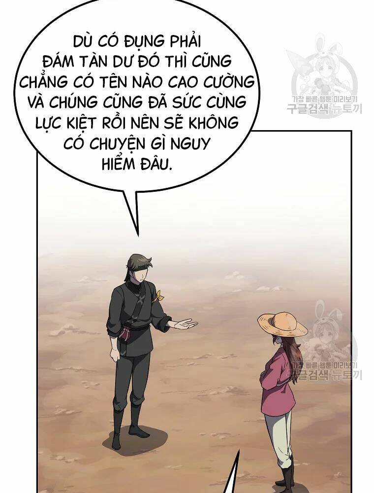 Chương 33 - Trang 66