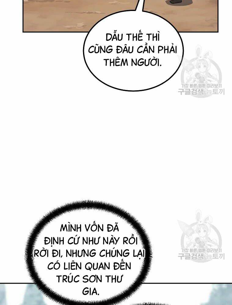 Chương 33 - Trang 67