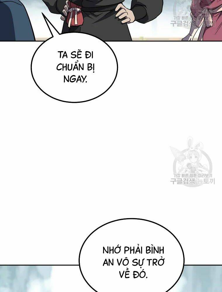 Chương 33 - Trang 71