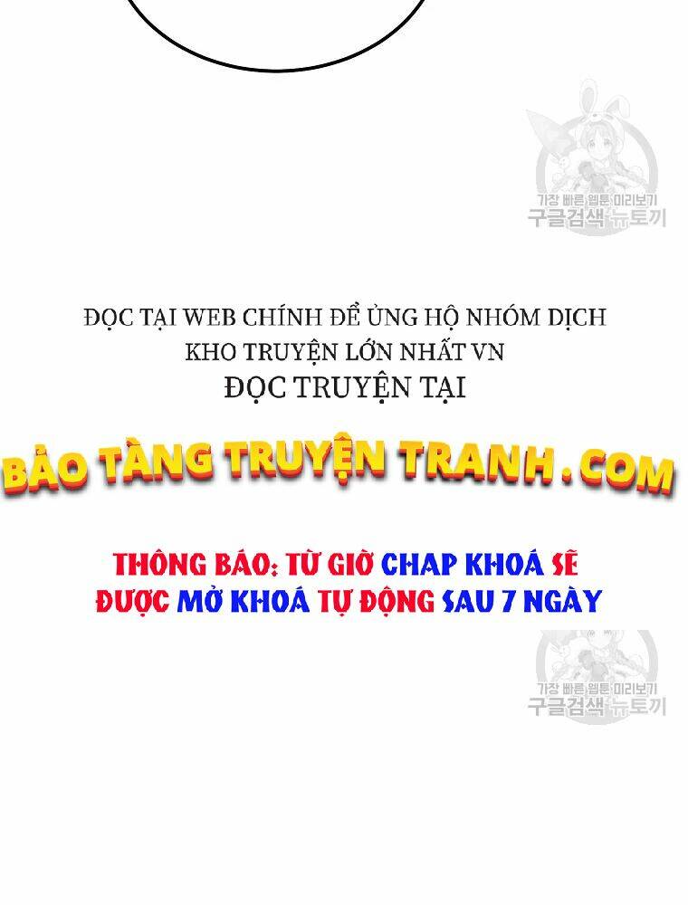 Chương 33 - Trang 73