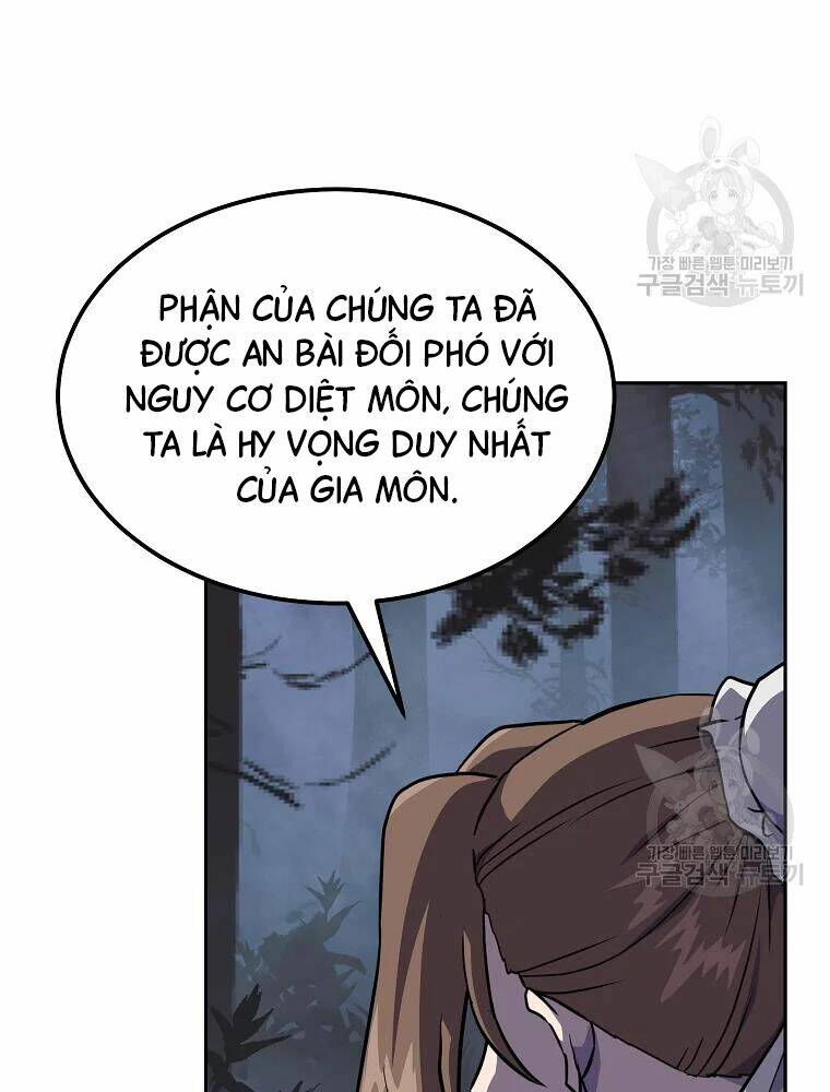 Chương 33 - Trang 80