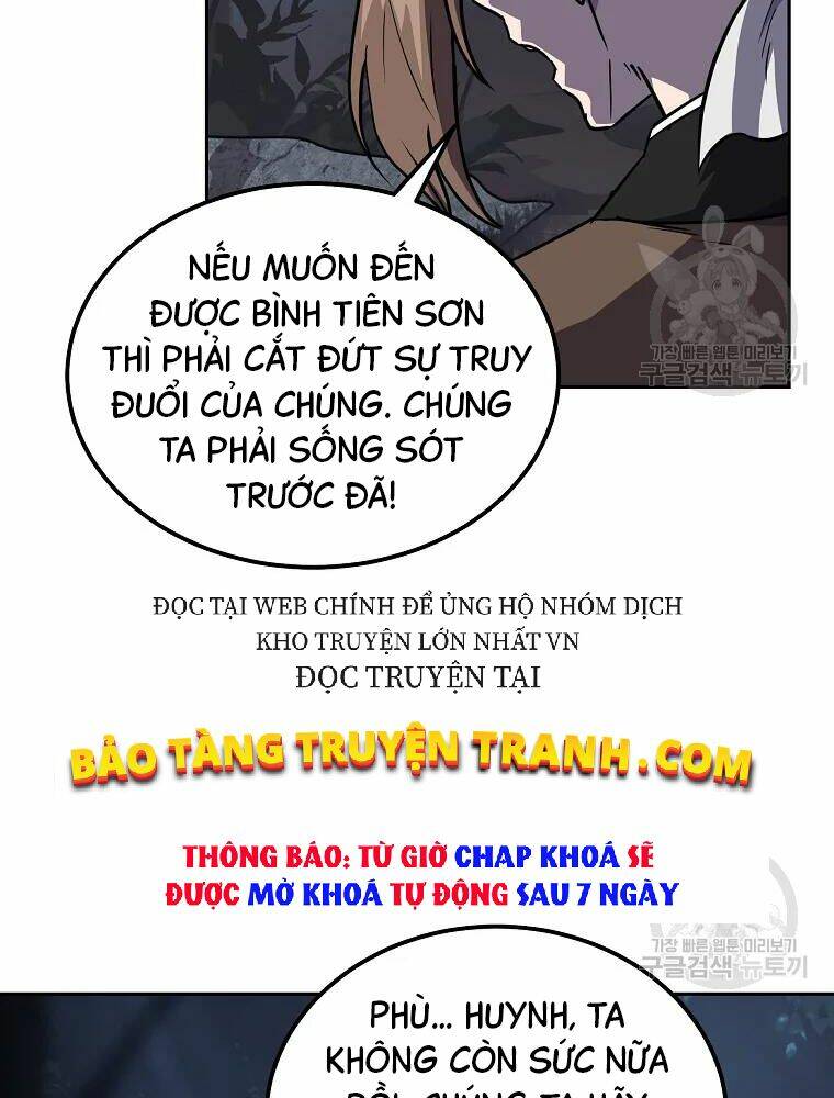 Chương 33 - Trang 81