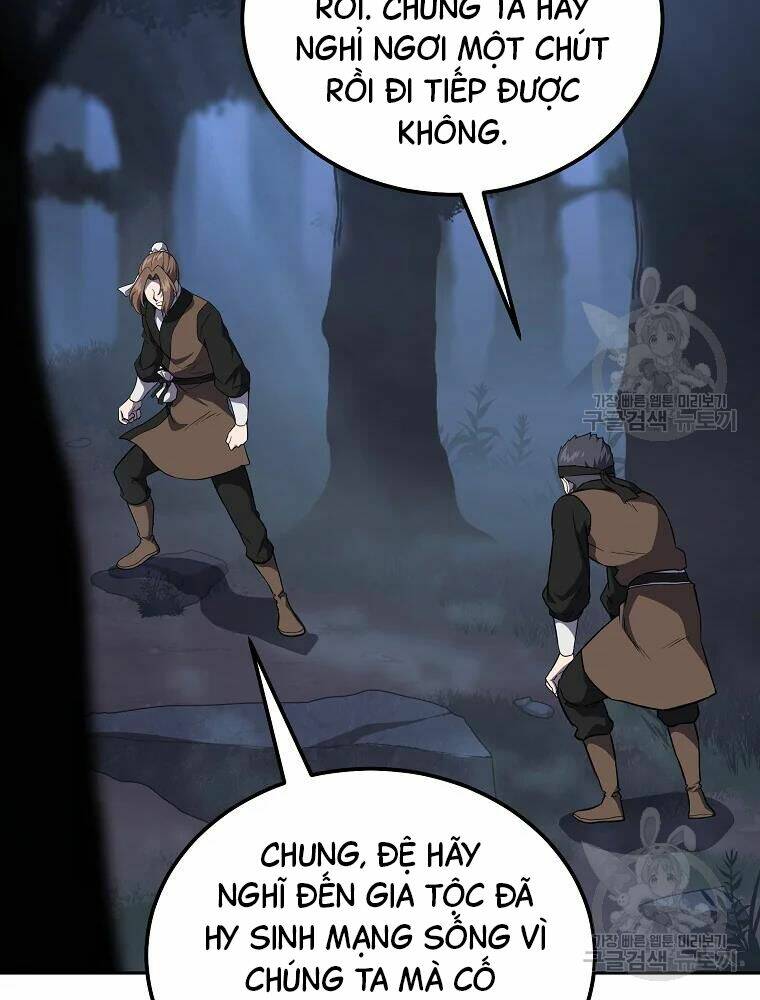 Chương 33 - Trang 82