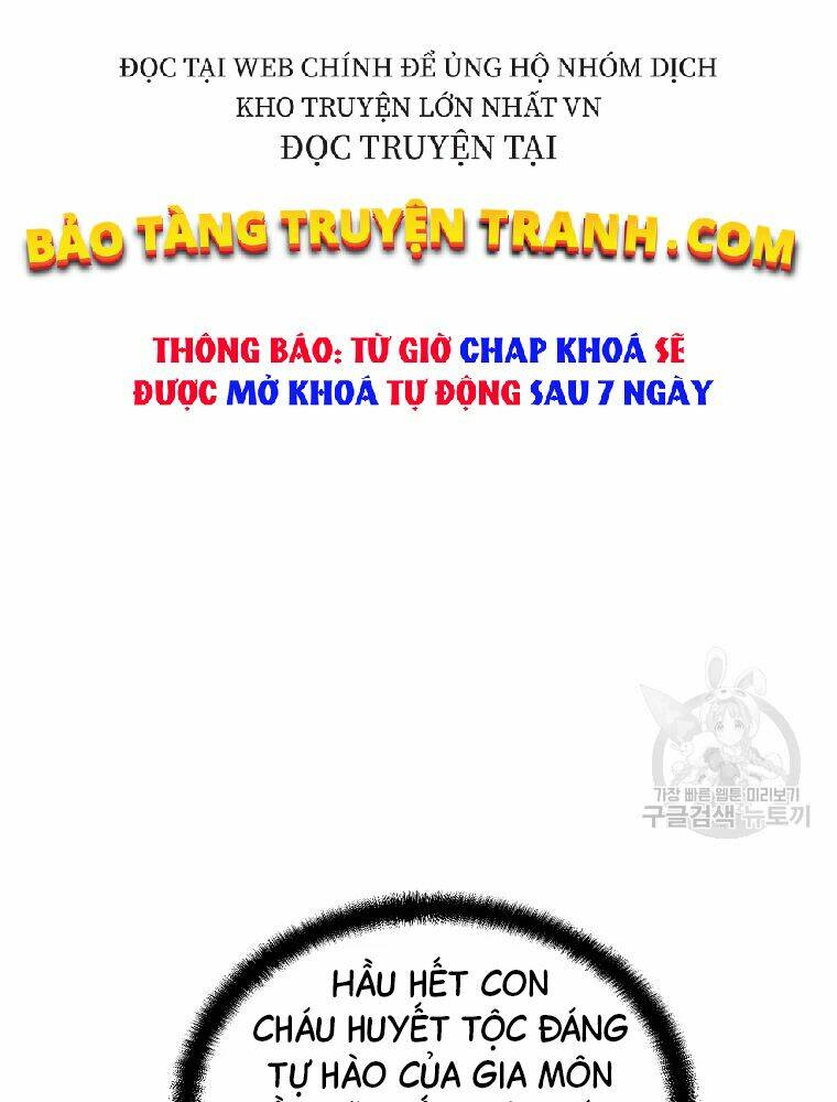 Chương 33 - Trang 86