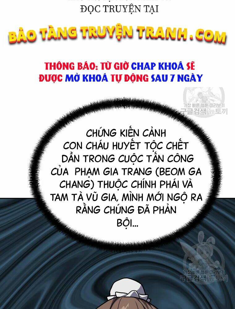 Chương 33 - Trang 88