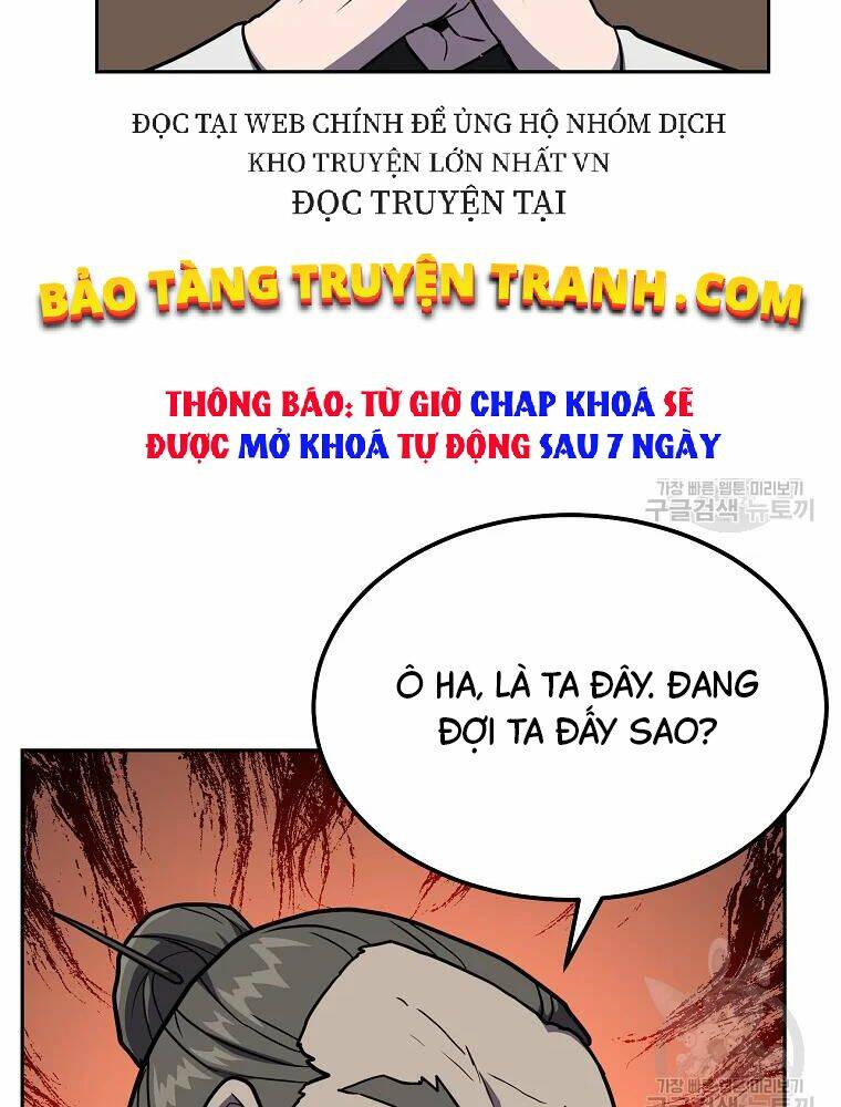 Chương 33 - Trang 96