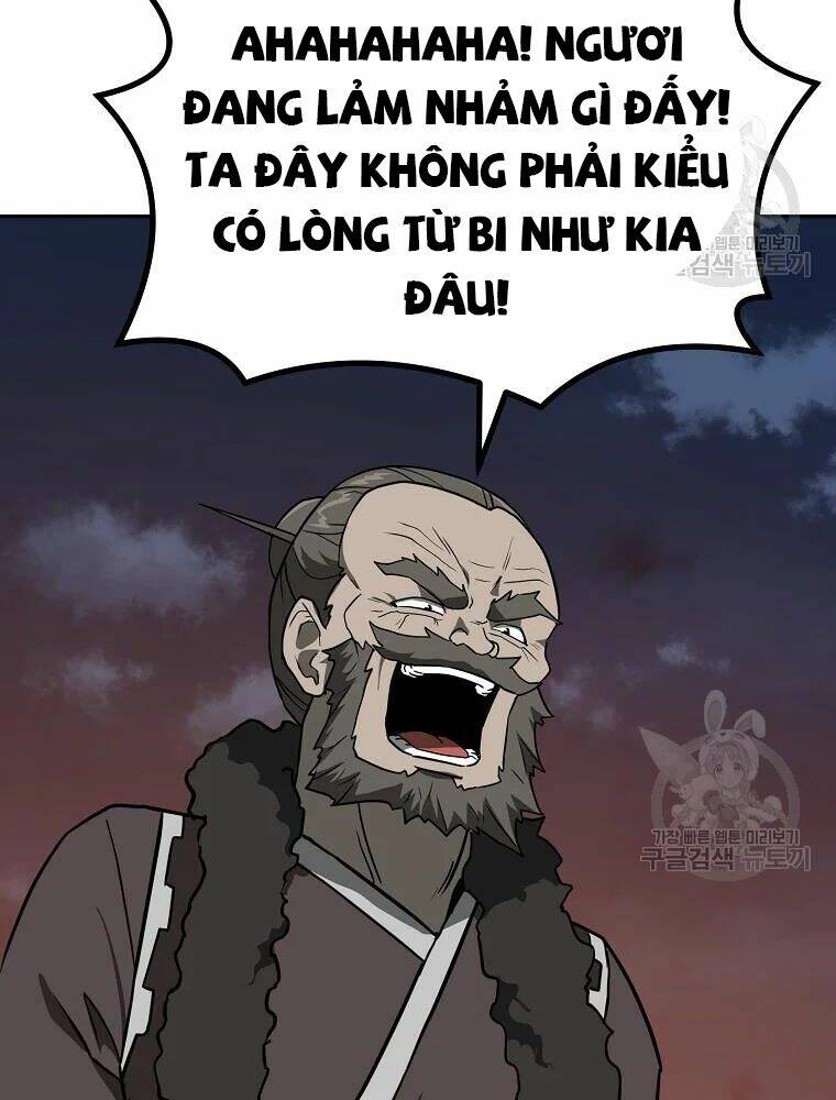 Chương 33 - Trang 100