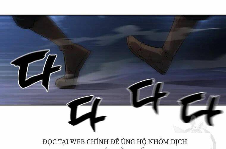 Chương 34 - Trang 2