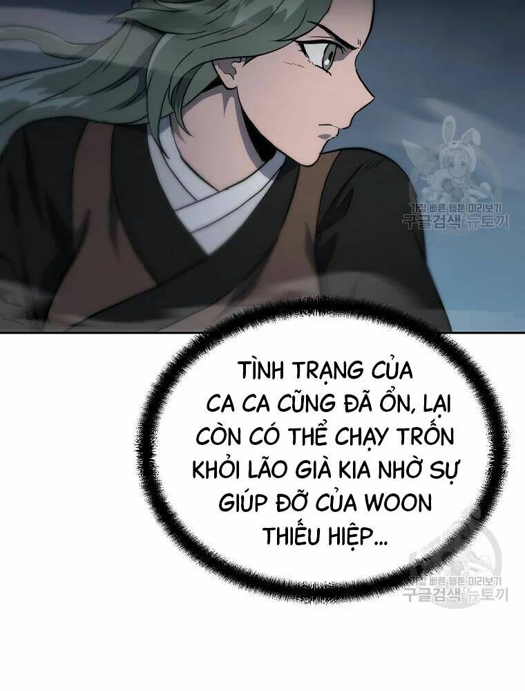Chương 34 - Trang 101