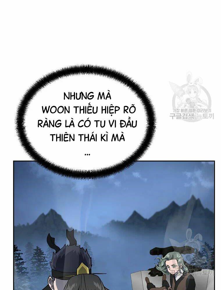 Chương 34 - Trang 102