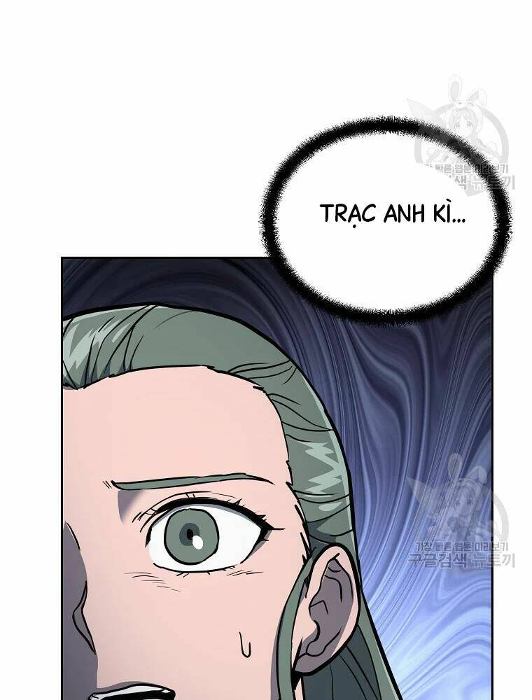 Chương 34 - Trang 107