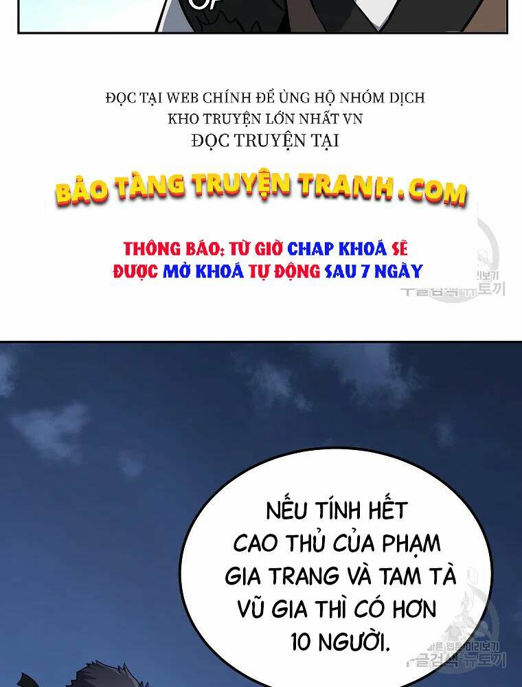 Chương 34 - Trang 109