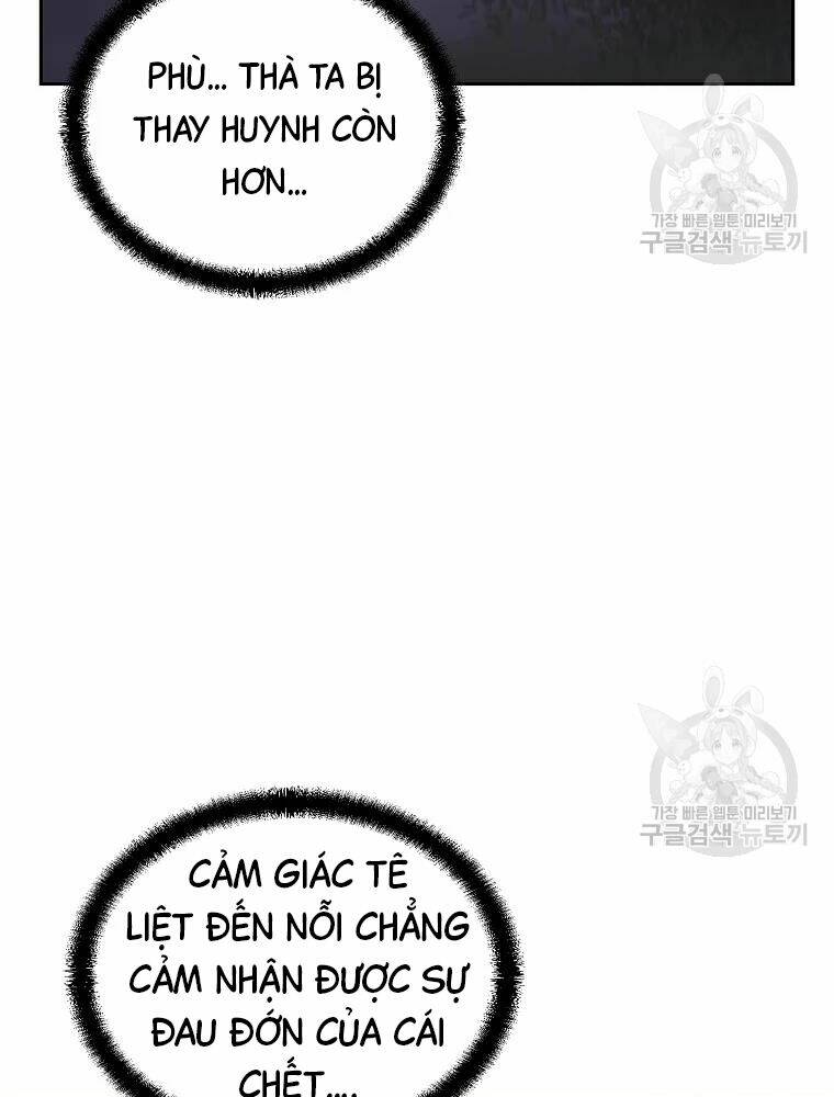 Chương 34 - Trang 12