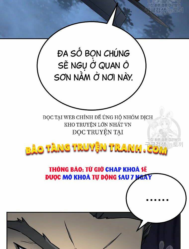 Chương 34 - Trang 111