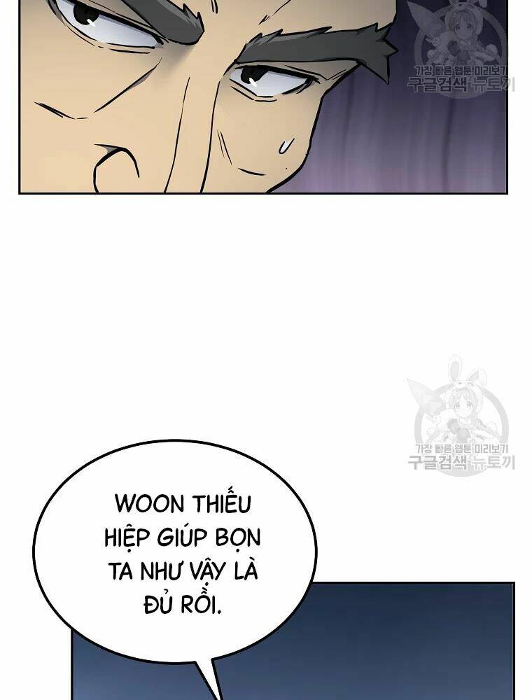 Chương 34 - Trang 112