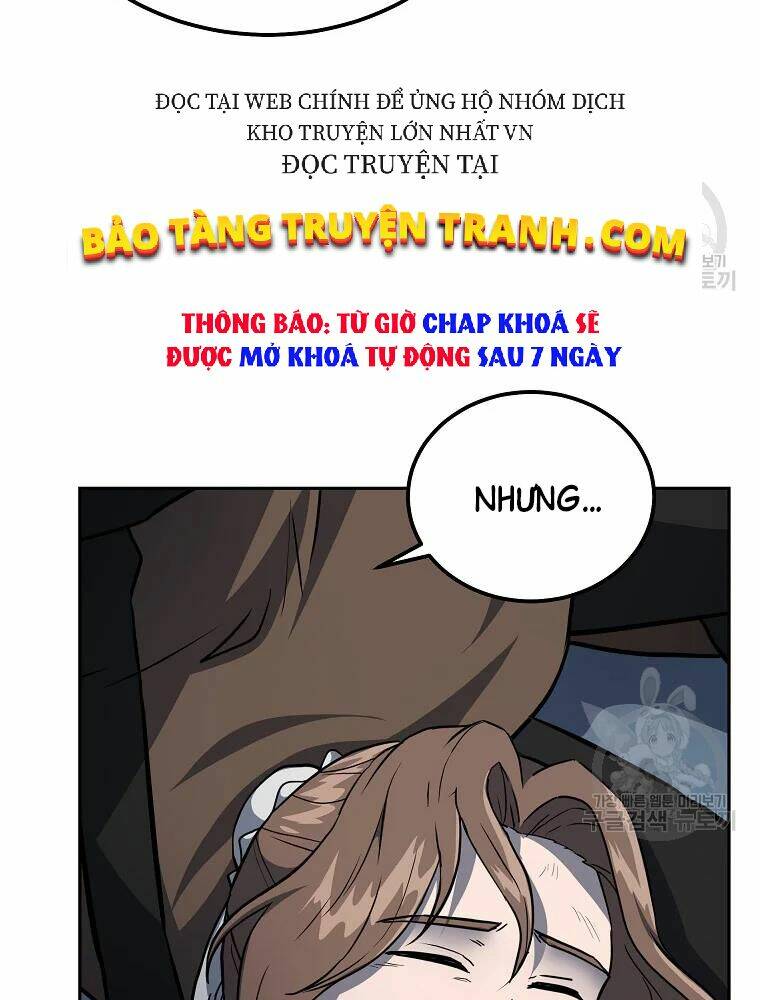 Chương 34 - Trang 114