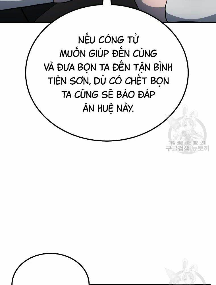 Chương 34 - Trang 117