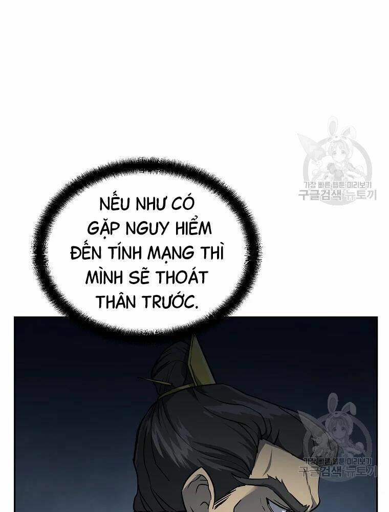 Chương 34 - Trang 122