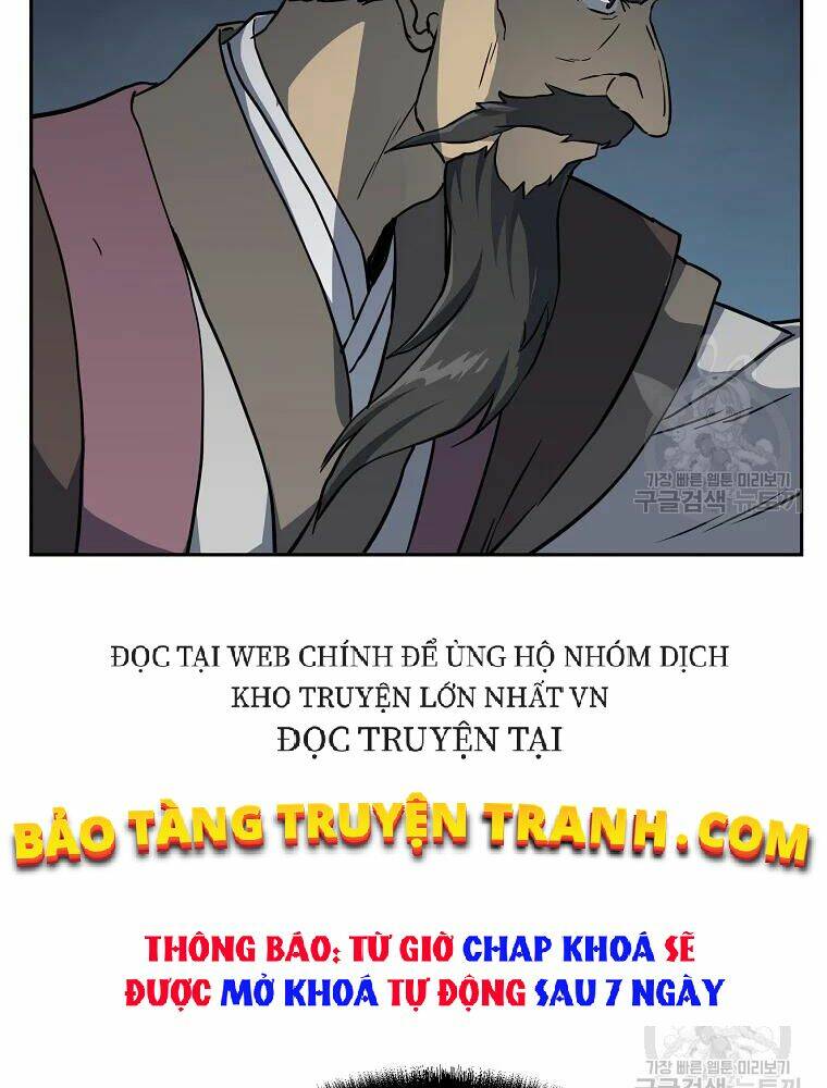 Chương 34 - Trang 123