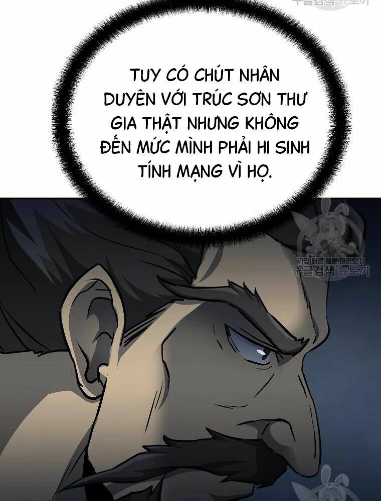 Chương 34 - Trang 124