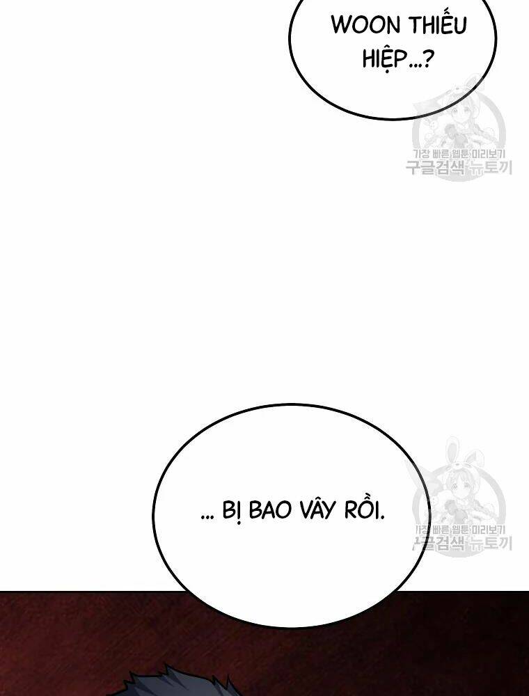 Chương 34 - Trang 127