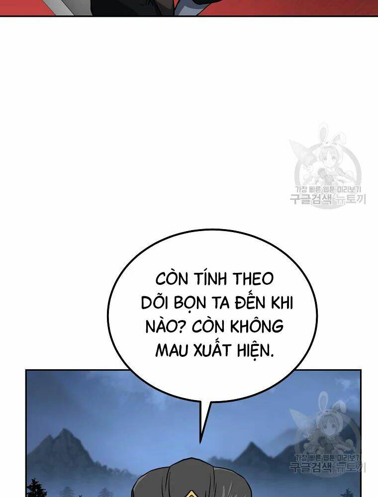 Chương 34 - Trang 129