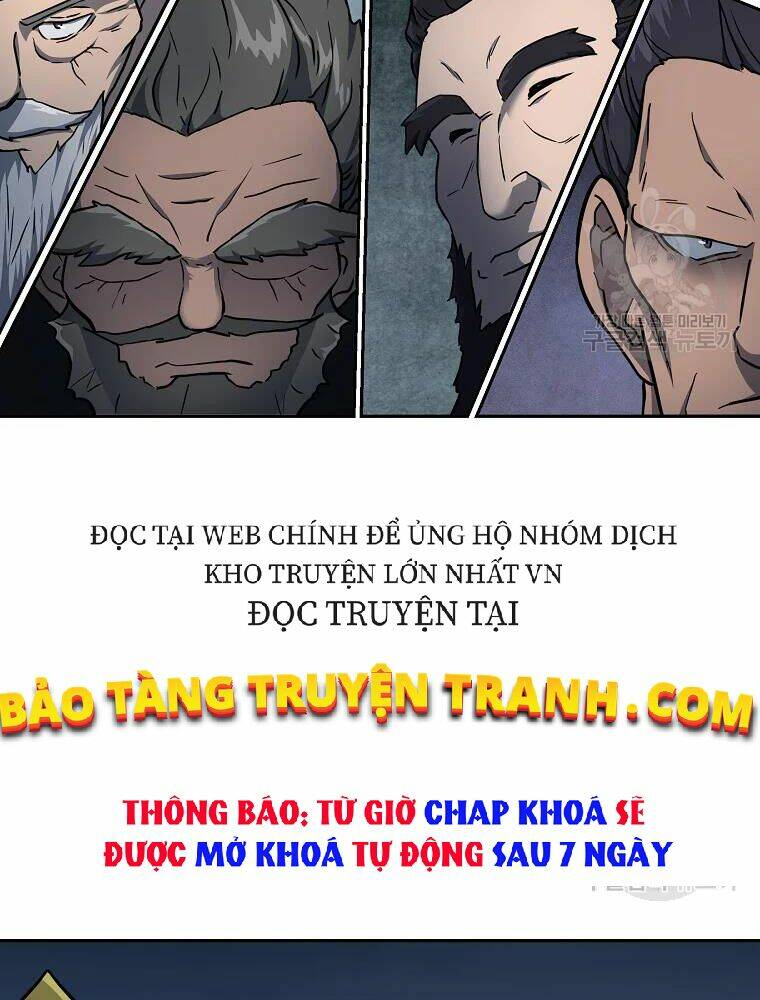 Chương 34 - Trang 135