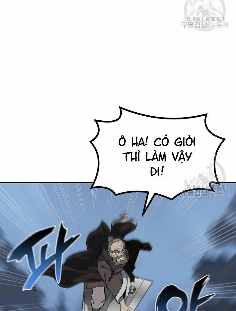 Chương 34 - Trang 17