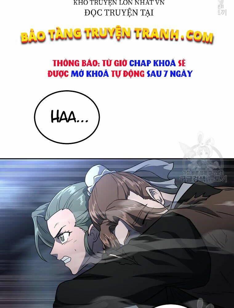 Chương 34 - Trang 3